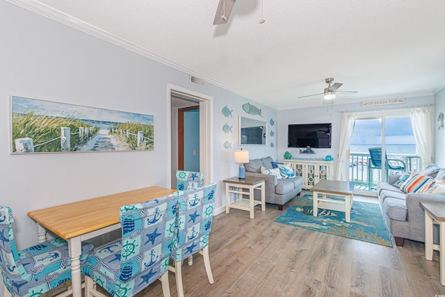 9560 Shore Dr Unit 3-H, Myrtle Beach, SC 29572 - photo 10