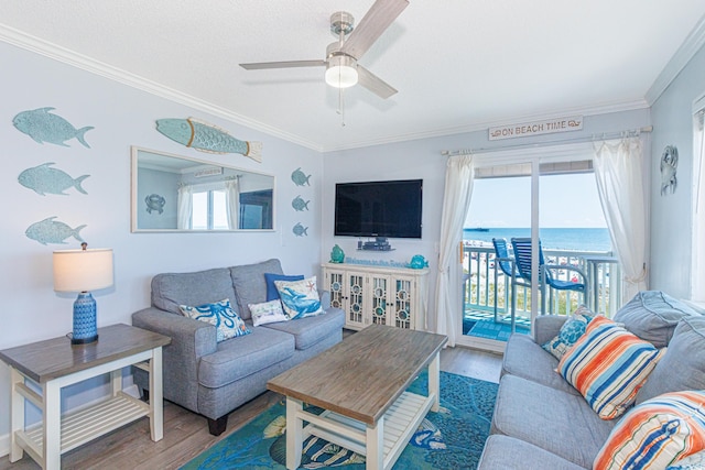 9560 Shore Dr Unit 3-H, Myrtle Beach, SC 29572 - photo 11