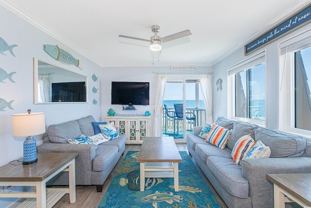 9560 Shore Dr Unit 3-H, Myrtle Beach, SC 29572 - photo 12