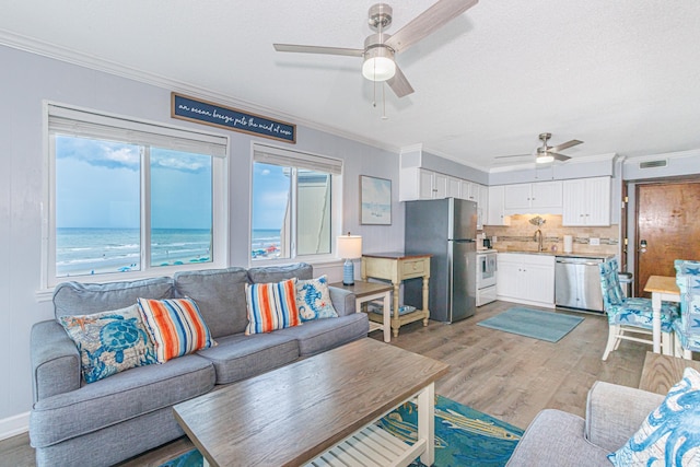 9560 Shore Dr Unit 3-H, Myrtle Beach, SC 29572 - photo 13
