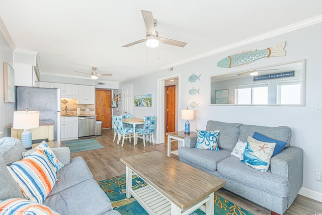 9560 Shore Dr Unit 3-H, Myrtle Beach, SC 29572 - photo 14