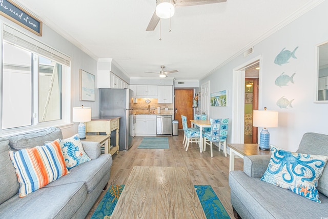 9560 Shore Dr Unit 3-H, Myrtle Beach, SC 29572 - photo 15