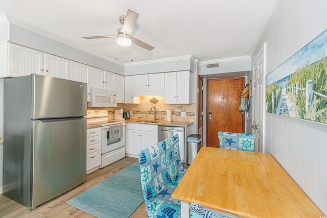 9560 Shore Dr Unit 3-H, Myrtle Beach, SC 29572 - photo 16