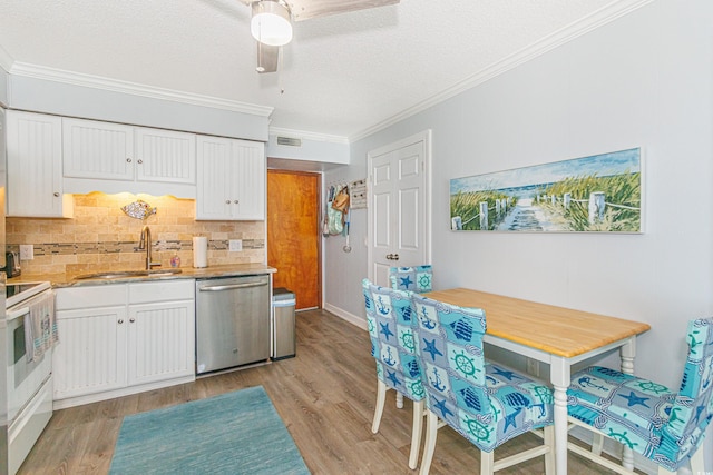 9560 Shore Dr Unit 3-H, Myrtle Beach, SC 29572 - photo 17