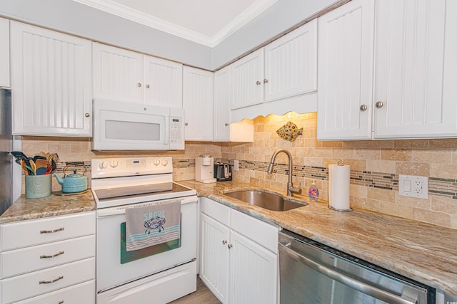 9560 Shore Dr Unit 3-H, Myrtle Beach, SC 29572 - photo 18