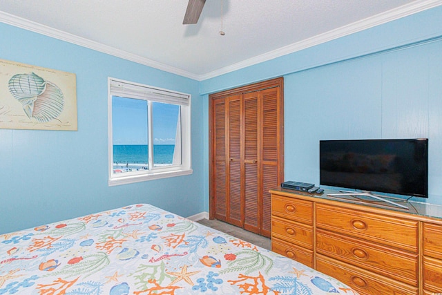 9560 Shore Dr Unit 3-H, Myrtle Beach, SC 29572 - photo 19