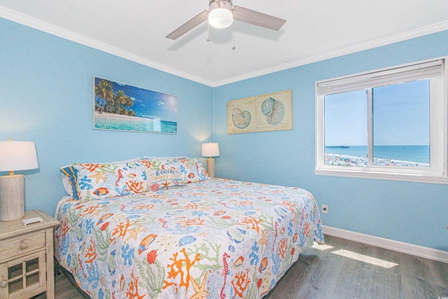 9560 Shore Dr Unit 3-H, Myrtle Beach, SC 29572 - photo 20