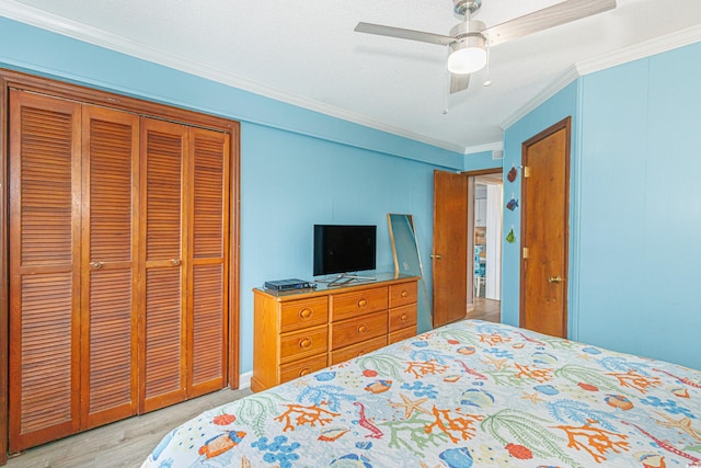 9560 Shore Dr Unit 3-H, Myrtle Beach, SC 29572 - photo 21