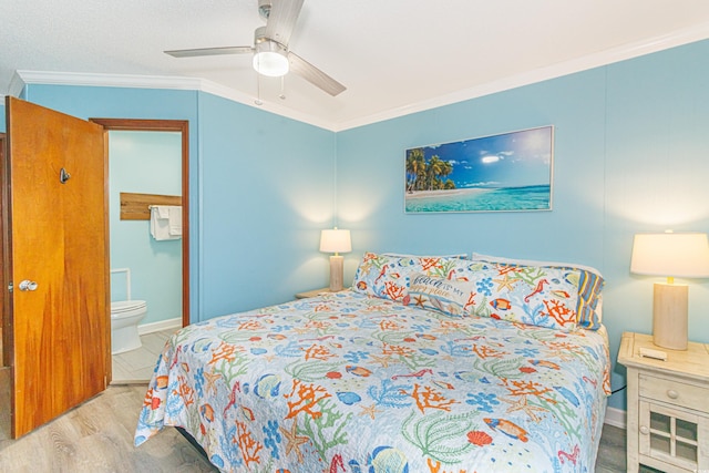 9560 Shore Dr Unit 3-H, Myrtle Beach, SC 29572 - photo 22