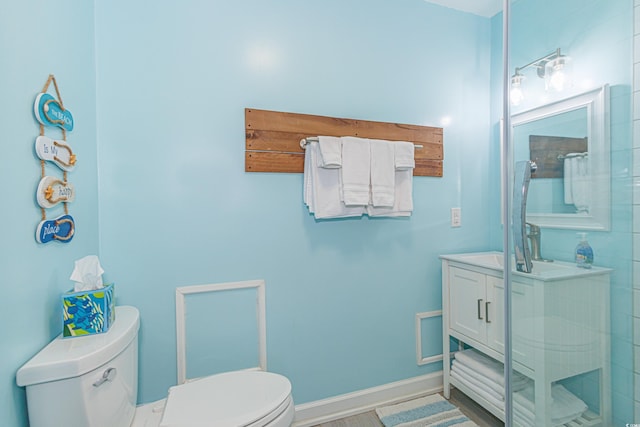 9560 Shore Dr Unit 3-H, Myrtle Beach, SC 29572 - photo 24