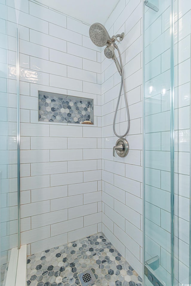 9560 Shore Dr Unit 3-H, Myrtle Beach, SC 29572 - photo 25