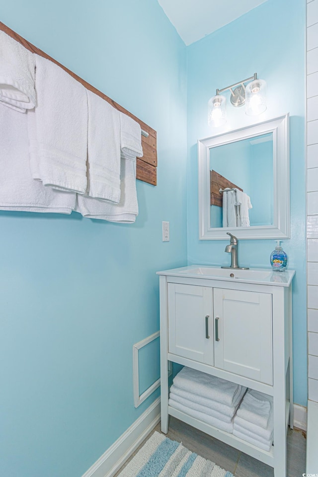 9560 Shore Dr Unit 3-H, Myrtle Beach, SC 29572 - photo 26