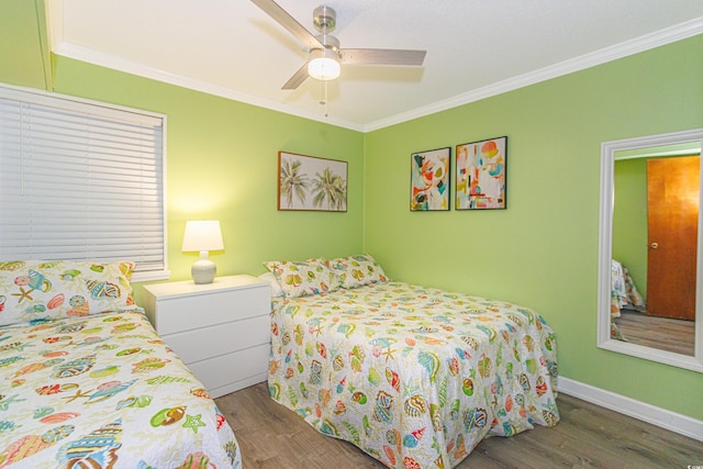 9560 Shore Dr Unit 3-H, Myrtle Beach, SC 29572 - photo 27