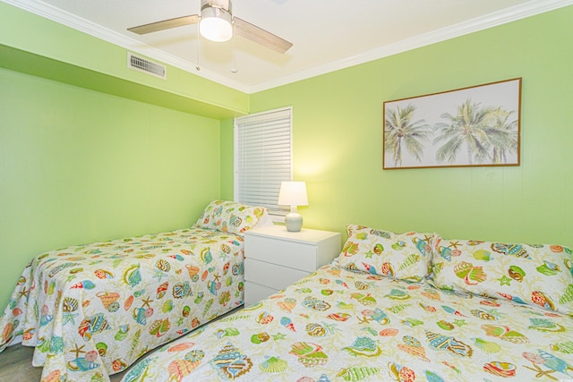 9560 Shore Dr Unit 3-H, Myrtle Beach, SC 29572 - photo 28