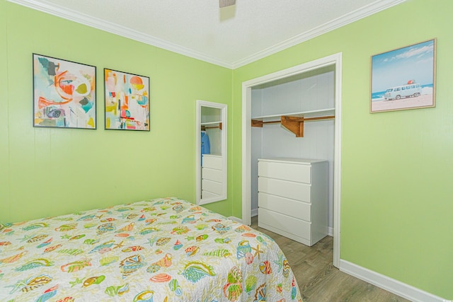 9560 Shore Dr Unit 3-H, Myrtle Beach, SC 29572 - photo 29