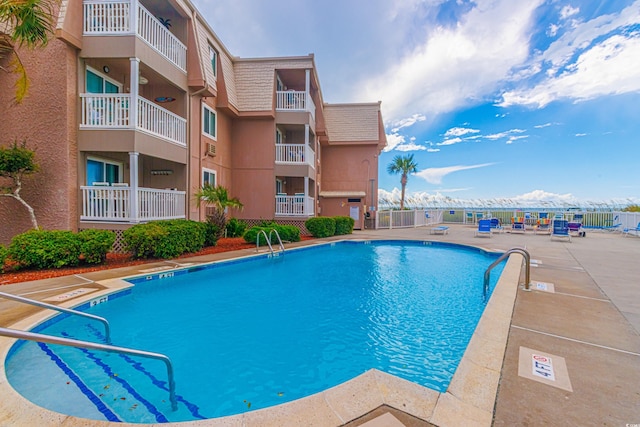 9560 Shore Dr Unit 3-H, Myrtle Beach, SC 29572 - photo 33