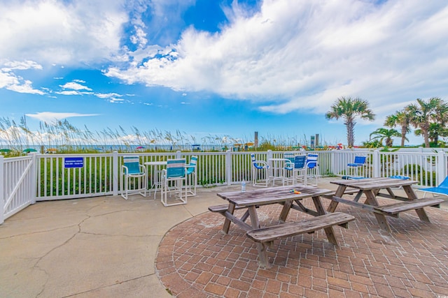 9560 Shore Dr Unit 3-H, Myrtle Beach, SC 29572 - photo 34