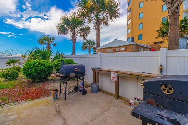 9560 Shore Dr Unit 3-H, Myrtle Beach, SC 29572 - photo 35