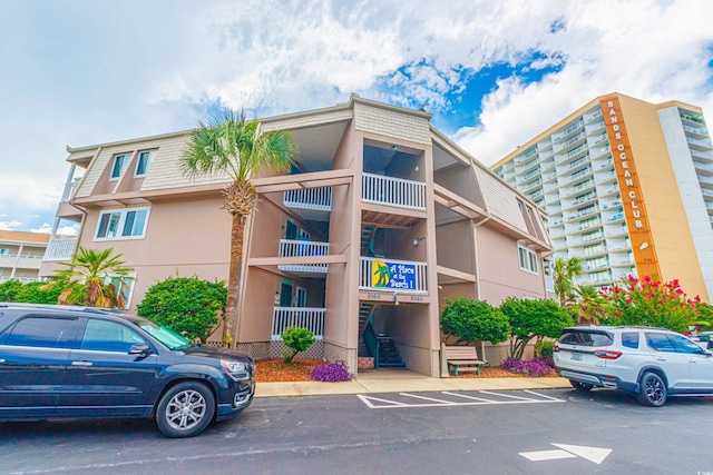 9560 Shore Dr Unit 3-H, Myrtle Beach, SC 29572 - photo 36