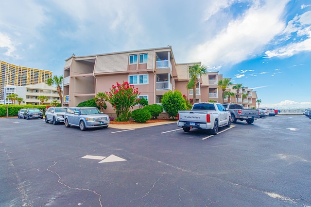 9560 Shore Dr Unit 3-H, Myrtle Beach, SC 29572 - photo 37