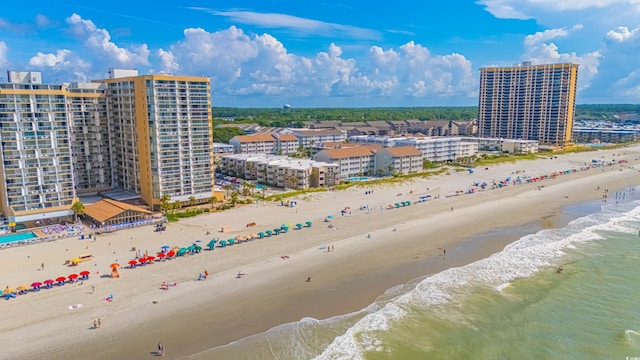 9560 Shore Dr Unit 3-H, Myrtle Beach, SC 29572 - photo 38