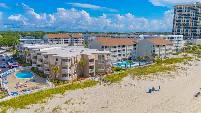 9560 Shore Dr Unit 3-H, Myrtle Beach, SC 29572 - photo 39
