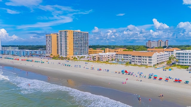 9560 Shore Dr Unit 3-H, Myrtle Beach, SC 29572 - photo 40
