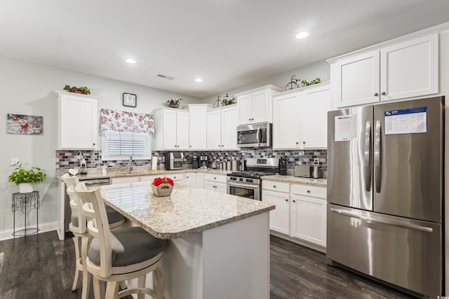 116 Olympus Ln, Conway, SC 29527 - photo 10