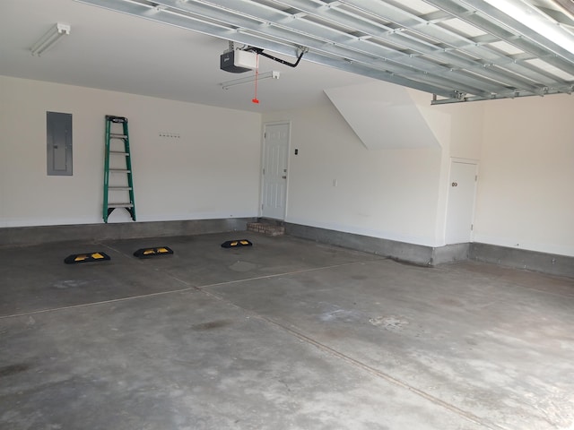 116 Olympus Ln, Conway, SC 29527 - photo 33