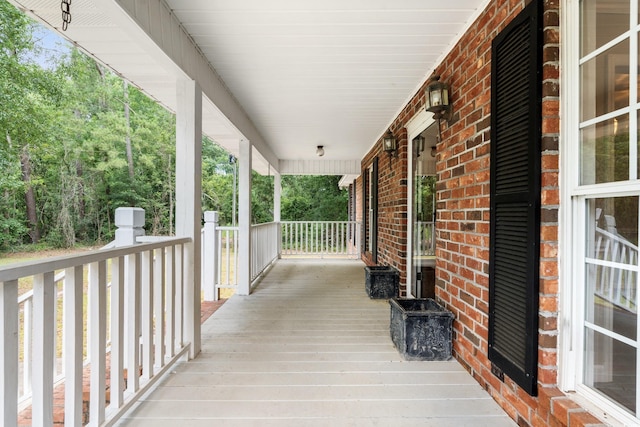 301 Sophronia St, Nichols, SC 29581 - photo 5