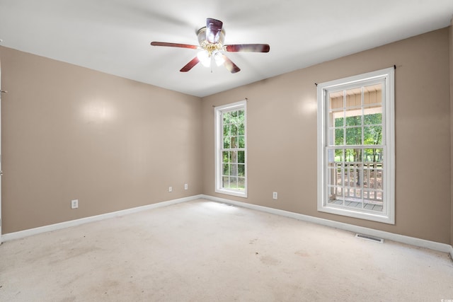 301 Sophronia St, Nichols, SC 29581 - photo 6