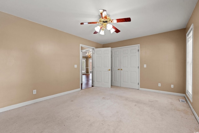 301 Sophronia St, Nichols, SC 29581 - photo 7