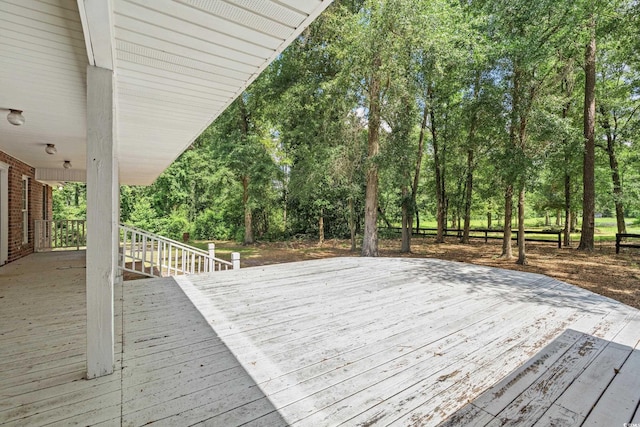 301 Sophronia St, Nichols, SC 29581 - photo 8