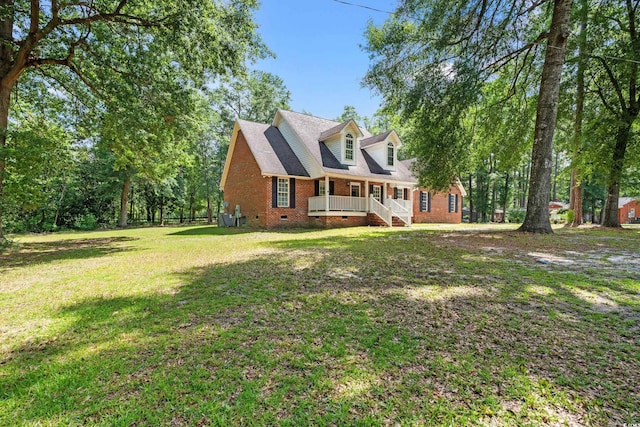 301 Sophronia St, Nichols, SC 29581 - photo 10