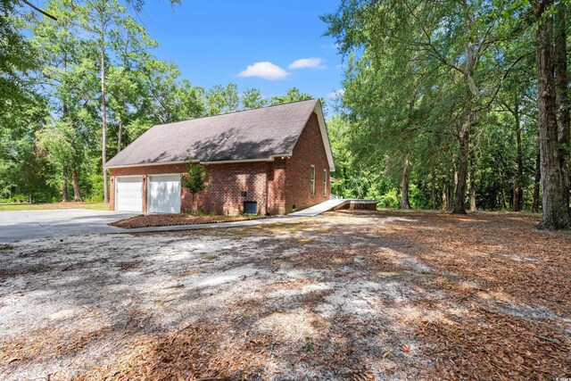 301 Sophronia St, Nichols, SC 29581 - photo 11