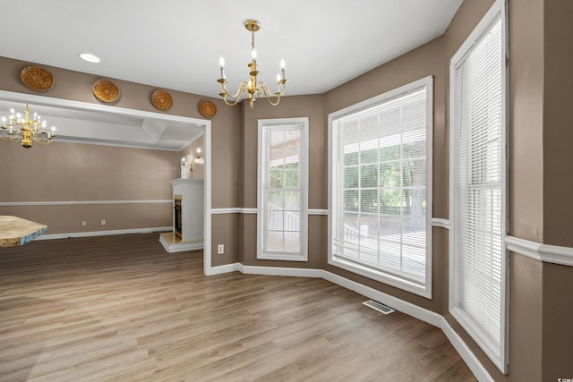 301 Sophronia St, Nichols, SC 29581 - photo 12