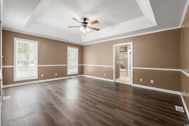 301 Sophronia St, Nichols, SC 29581 - photo 14