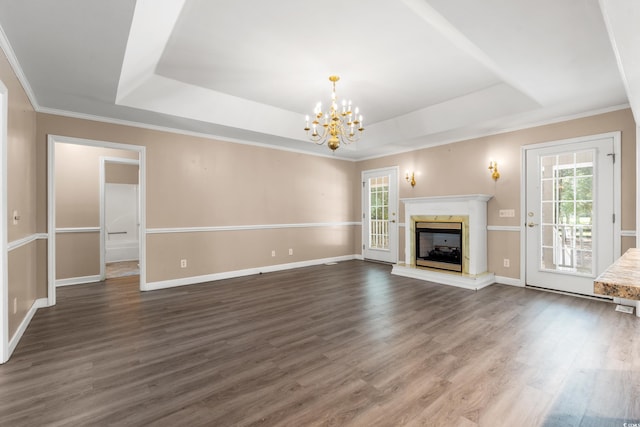 301 Sophronia St, Nichols, SC 29581 - photo 16