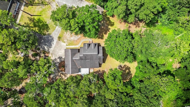 301 Sophronia St, Nichols, SC 29581 - photo 17