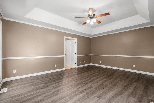 301 Sophronia St, Nichols, SC 29581 - photo 18