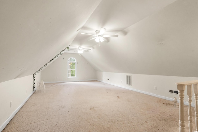 301 Sophronia St, Nichols, SC 29581 - photo 19