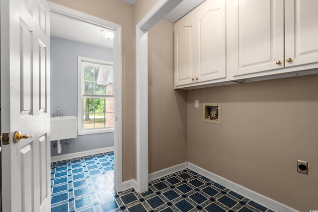 301 Sophronia St, Nichols, SC 29581 - photo 20