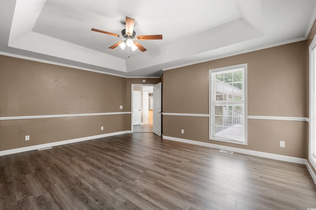 301 Sophronia St, Nichols, SC 29581 - photo 21
