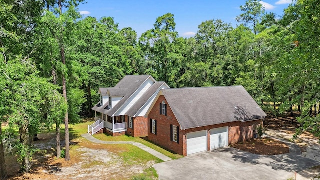 301 Sophronia St, Nichols, SC 29581 - photo 22