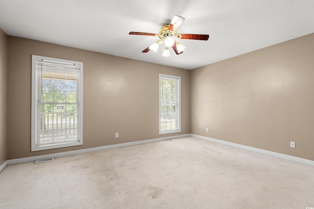 301 Sophronia St, Nichols, SC 29581 - photo 24