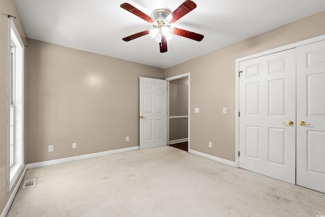 301 Sophronia St, Nichols, SC 29581 - photo 25