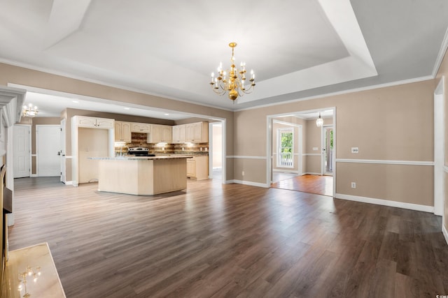 301 Sophronia St, Nichols, SC 29581 - photo 27