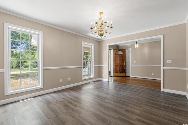 301 Sophronia St, Nichols, SC 29581 - photo 29