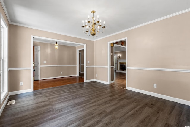 301 Sophronia St, Nichols, SC 29581 - photo 31