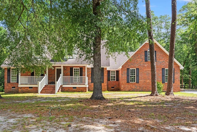 301 Sophronia St, Nichols, SC 29581 - photo 32